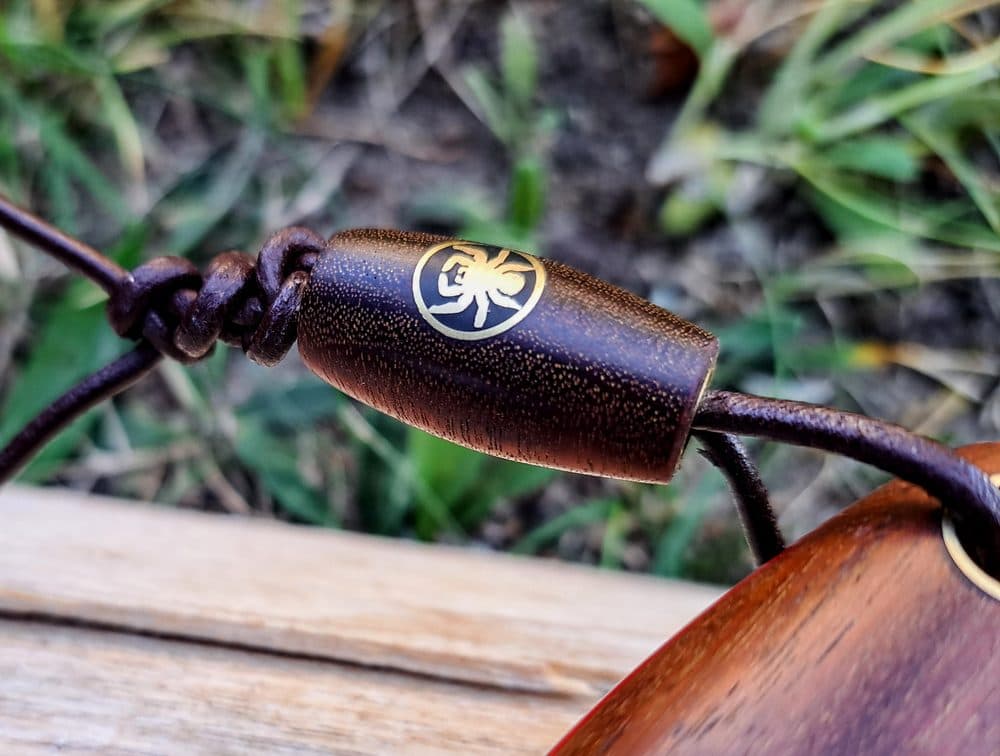 Shipwreck Knives Gallery